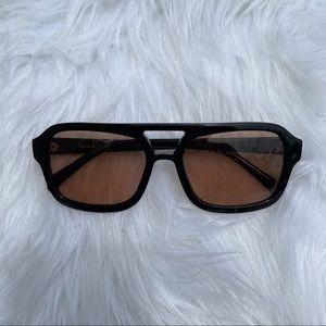 VEHLA Black Sunglasses✨